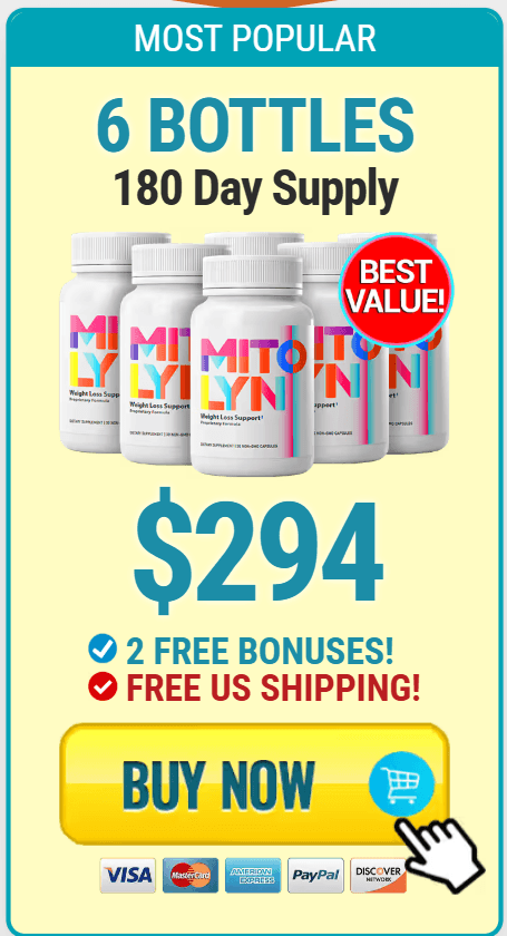 gold slim buy now 6 bottles